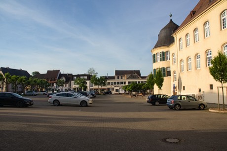 Bad Bergzabern